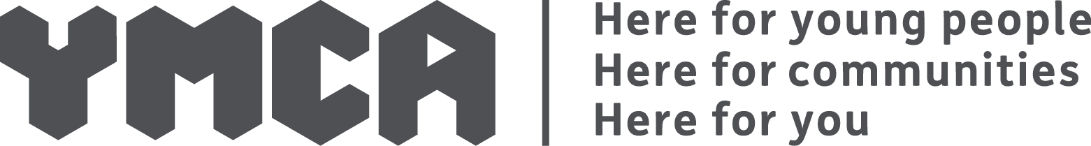 The  logo.